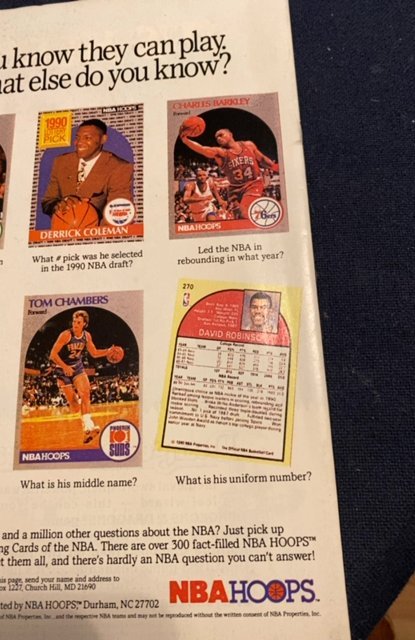 Fantastic Four #353 (1991) 1st Mobius-Loki