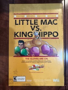 Fantastic Four #568 (2009)