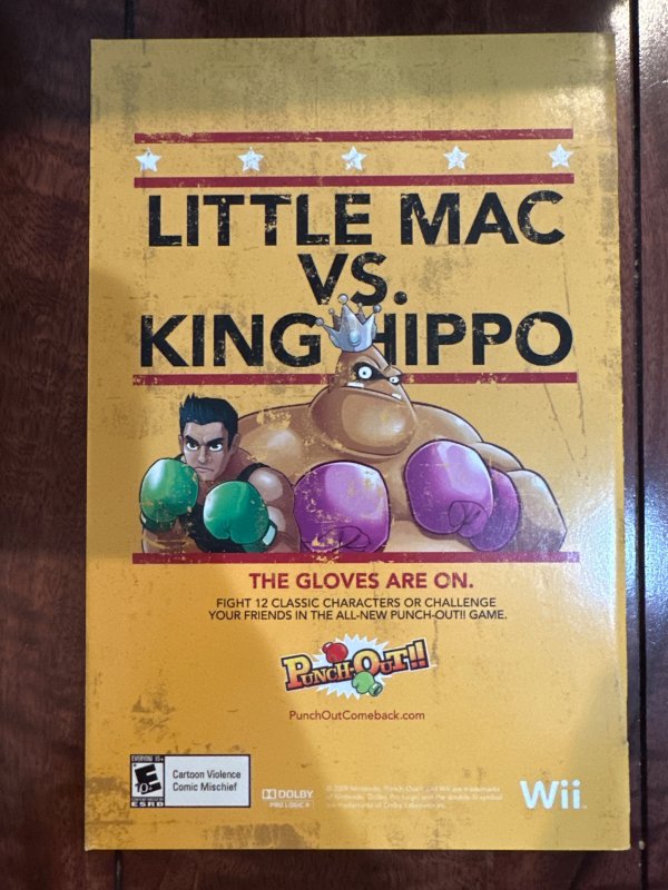 Fantastic Four #568 (2009)