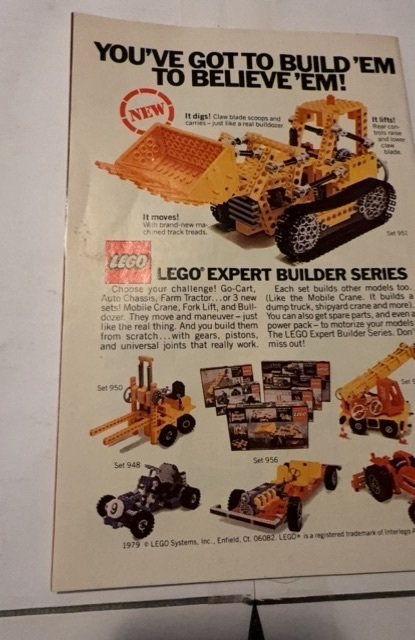 Savage She-Hulk #1 first 70s run -