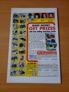 Mighty Thor #248 ~ VERY FINE VF ~ 1976 Marvel Comics