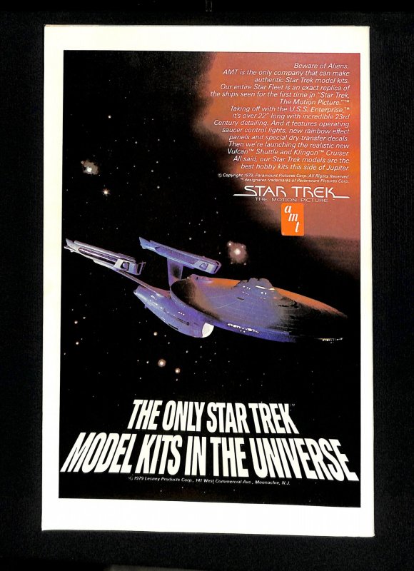 Spectacular Spider-Man #43