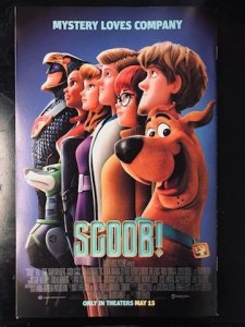 Young Justice #15 (2020)