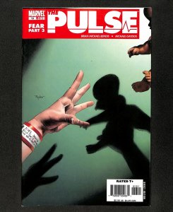 Pulse #13