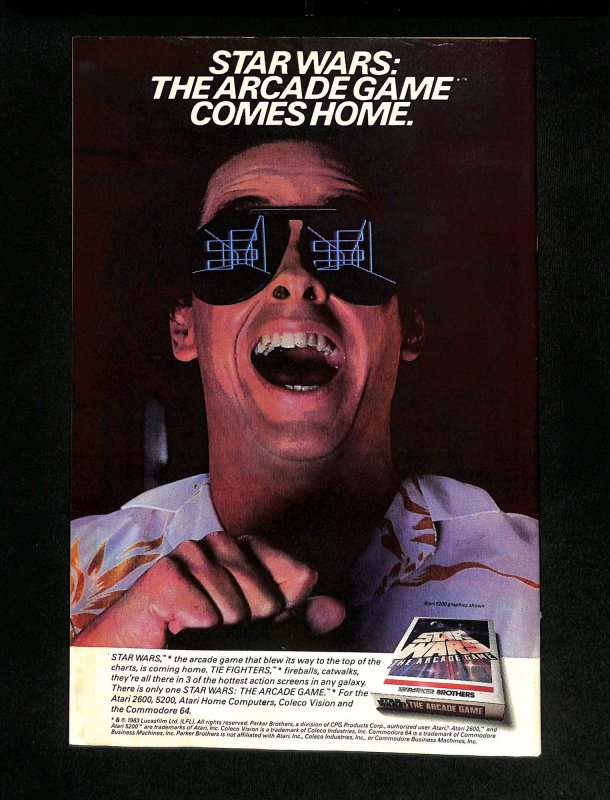 Spectacular Spider-Man #96