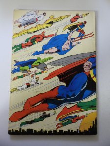 DC 100-Page Super Spectacular #13 (1972) FN Condition