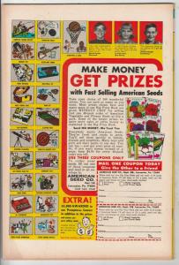 Avengers, The #100 (Jun-72) VF High-Grade Avengers