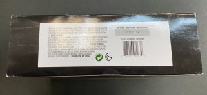 McFarlane Toys She-Spawn Deluxe 7” Action Figure Sealed Box Spawn