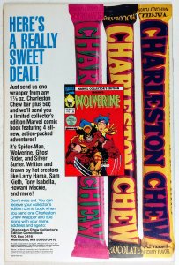 Spider-Man #26 (1992)