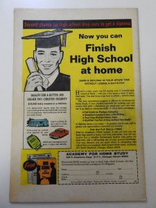 The Amazing Spider-Man #74 (1969) VG+ Condition