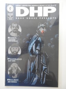 Dark Horse Presents #90