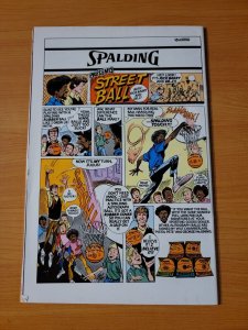 The Human Fly #11 Newsstand Variant ~ NEAR MINT NM ~ 1978 Marvel Comics