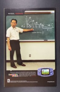 JLA: Black Baptism #4 (2001)