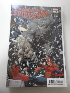 The Amazing Spider-Man #14 (2019)