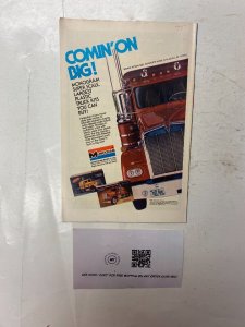 The New Teen Titans #17 FN-VF DC Comic Books 7 PB2