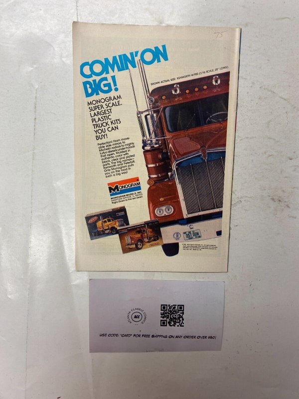 The New Teen Titans #17 FN-VF DC Comic Books 7 PB2