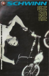 The Avengers #307 (1989) - VF/NM