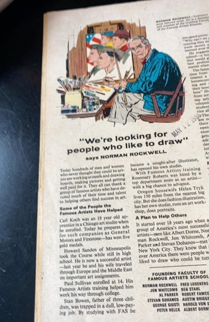 Fantastic Four #53 (1966)Black panther 2nd app