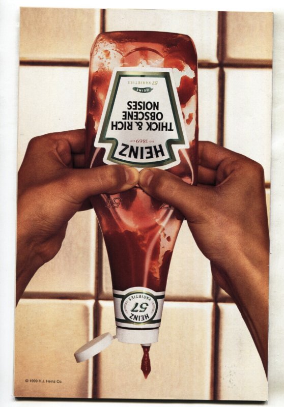 Wonder Woman #153  2000 - DC  -NM- - Comic Book