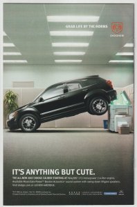 Connor Hawke: Dragon's Blood #1 (Jan 2007, DC), FN condition (6.0)