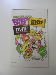 Detective Comics #566 (1986) VF+ condition