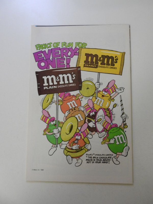 Detective Comics #566 (1986) VF+ condition