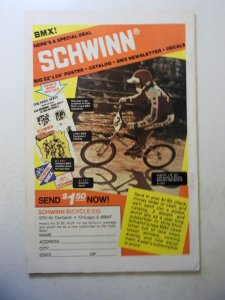 What If? #22 (1980) FN/VF Condition