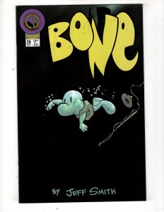 BONE #39 (2000)  >>> $4.99 UNLIMITED SHIPPING!!!  / ID#039-A