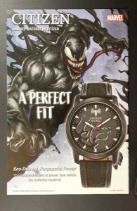 Daredevil #29 (2021)