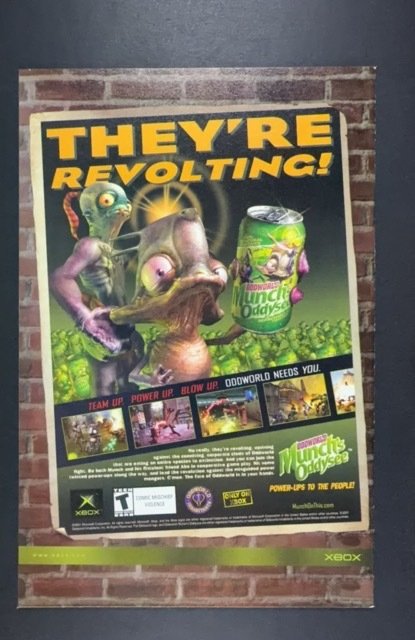 The Amazing Spider-Man #37 (2002)