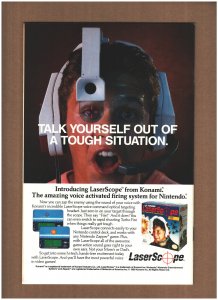 Wolverine #35 Marvel Comics 1991 Hama Silvestri LADY DEATHSTRIKE VF 8.0