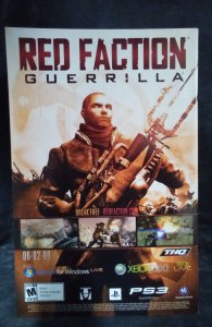 Batman and Robin #1 (2009)