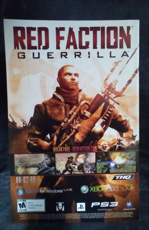 Batman and Robin #1 (2009)