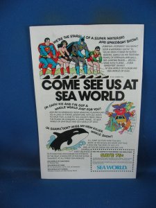 BATMAN DETECTIVE COMICS 472 VF+ MARSHALL ROGERS DC 1977