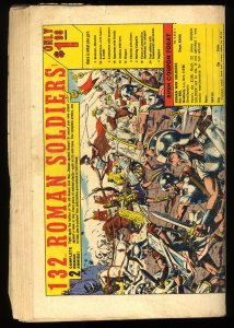 Amazing Spider-Man #62 Medusa Appearance!!