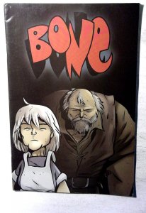 Bone #54 (2004) Cartoon Books 1st Print Comic Book