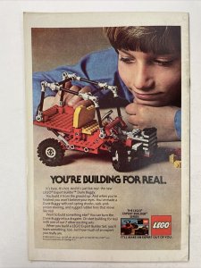 Conan The Barbarian 140