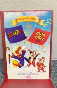 Roger Rabbit #2 (1990)