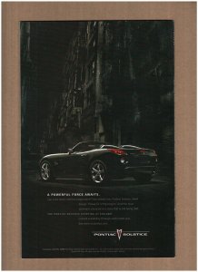 JSA #83 DC Comics 2006 One Year Later Star Girl VF+ 8.5