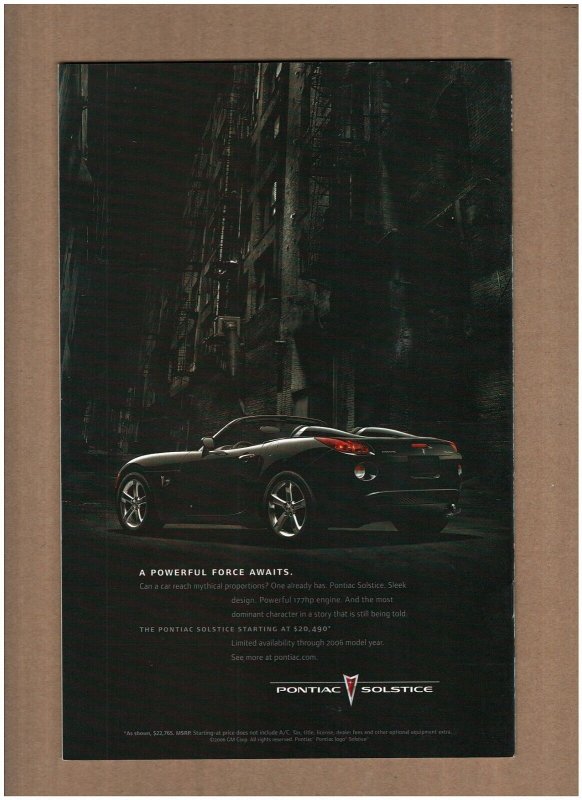 JSA #83 DC Comics 2006 One Year Later Star Girl VF+ 8.5