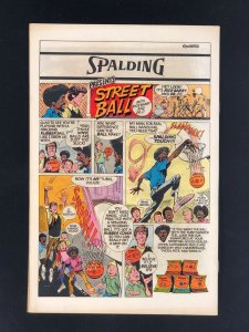 John Carter Warlord of Mars #2 (1977) VF-