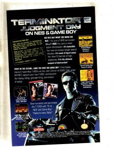 Shadowman # 4 NM 1st Print Valiant Comic Book Magnus Turok Solar Rai MR7