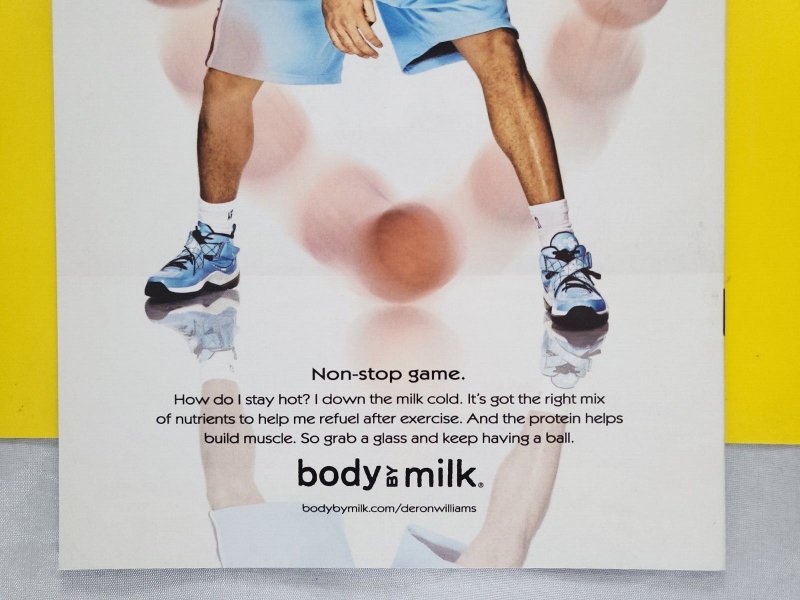 Prelude to Deadpool Corps #1 2010 1st Team Appearance of Deadpool Corps Marvel