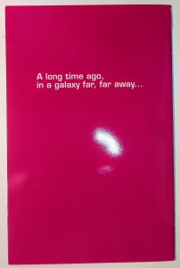 Star Wars: Dark Empire #2 (9.2, 1991)