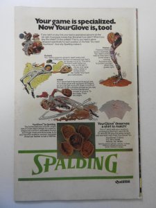 Howard the Duck #5 (1976) FN/VF Condition!