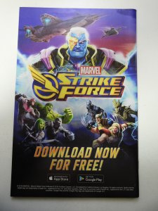 The Amazing Spider-Man #800 (2018) VF/NM Condition