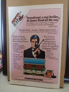 Arak Son of Thunder #27 Newsstand Variant - DC Comics -  P12