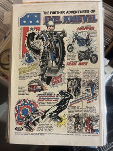 Kid Colt Outlaw #203 (1976)