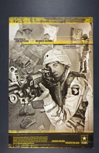 Justice Society of America #2 (2007)