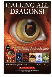 Action #1  2011 - DC  -VF/NM - Comic Book